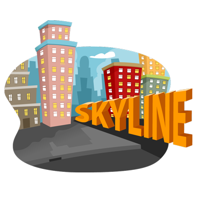 Skyline