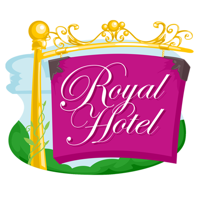 royal hotel