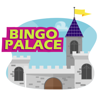 Bingo Palace
