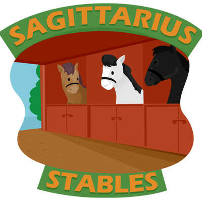 Sagittarius Stables