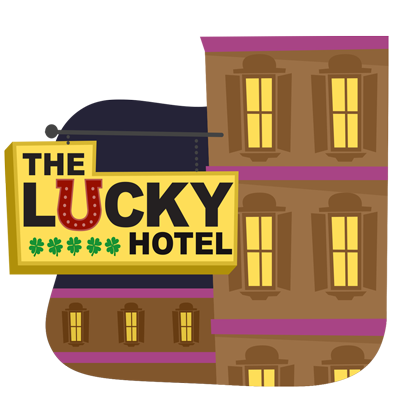 Lucky Hotel