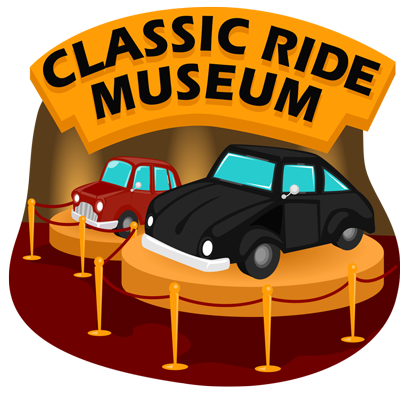 Classic Ride Museum