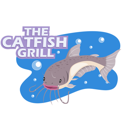 Catfish Grill