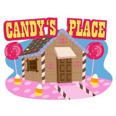 Candys Place