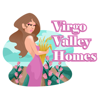 Virgo Valley Homes