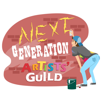 Next Gen Artists Guild